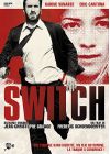 Switch - DVD