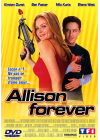 Allison Forever - DVD