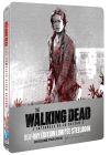 The Walking Dead - L'intégrale de la saison 5 (Édition Limitée boîtier SteelBook) - Blu-ray