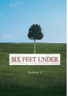 Six Feet Under - Saison 2