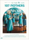 107 Mothers - DVD
