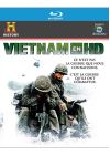 Vietnam en HD - Blu-ray