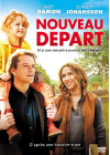 Nouveau départ - DVD