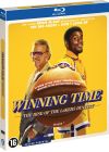 Winning Time : The Rise of the Lakers Dynasty - Saison 1 - Blu-ray
