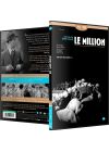 Le Million (Combo Blu-ray + DVD) - Blu-ray