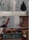 Mémorial de la Shoah - Un lieu, des destins - DVD