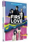 First Love, le dernier yakuza - DVD