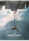 The Innocents (Combo Blu-ray + DVD - Édition Limitée) - Blu-ray