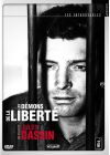 Les Démons de la liberté - DVD