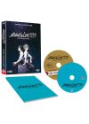 Evangelion 3.33 : You Can (Not) Redo. (Édition Collector) - DVD
