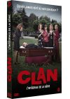 Clan : L'intégrale de la série - DVD