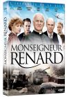 Monseigneur Renard - DVD