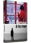 L'Amour à la mer (Combo Blu-ray + DVD) - Blu-ray