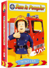 Sam le Pompier - Coffret 3 DVD (Pack) - DVD