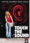 Touch the Sound - DVD