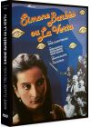 Simone Barbès ou la vertu (Coffret DVD + Livre) - DVD