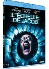 L'Echelle de Jacob - Blu-ray