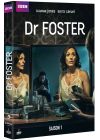 Dr Foster : Saison 1 - DVD