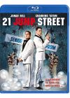 21 Jump Street - Blu-ray
