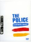 The Police - Synchronicity Concert (Mid Price) - DVD