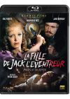 La Fille de Jack l'Eventreur (Combo Blu-ray + DVD - Édition Limitée) - Blu-ray
