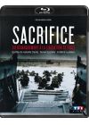 Sacrifice - Blu-ray