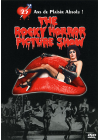 The Rocky Horror Picture Show (Édition Simple) - DVD