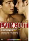 Eating Out - DVD