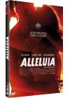 Alleluia - DVD