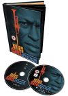 Miles Davis : Birth of the Cool (Édition Limitée Digibook) - Blu-ray