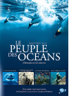 Le Peuple des océans - DVD