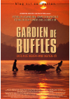 Gardien de buffles - DVD