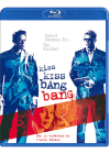 Shane Black's Kiss Kiss Bang Bang - Blu-ray