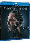 Phantom Thread - Blu-ray