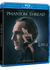 Phantom Thread - Blu-ray