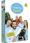 Camping Paradis - Volume 10 et 11 - DVD