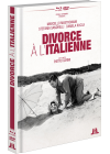 Divorce à l'italienne (Édition Digibook Collector, Combo Blu-ray + DVD + Livret) - Blu-ray