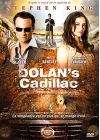 Dolan's Cadillac - DVD