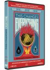 This Changes Everything - DVD