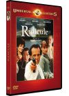 Ridicule - DVD