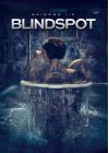 Blindspot - Saisons 1 - 4 - DVD