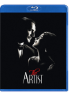 The Artist - Blu-ray
