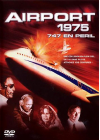 Airport 75 : 747 en péril - DVD