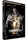 L'Honneur du Dragon 2 - DVD