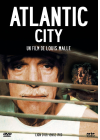 Atlantic City - DVD