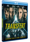 Transfert - Blu-ray
