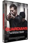 Guardians - DVD