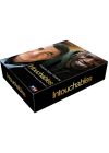 Intouchables (Combo Blu-ray + DVD - Édition Limitée) - Blu-ray