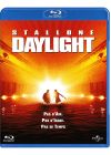 Daylight - Blu-ray