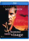 L'Homme sans visage - Blu-ray